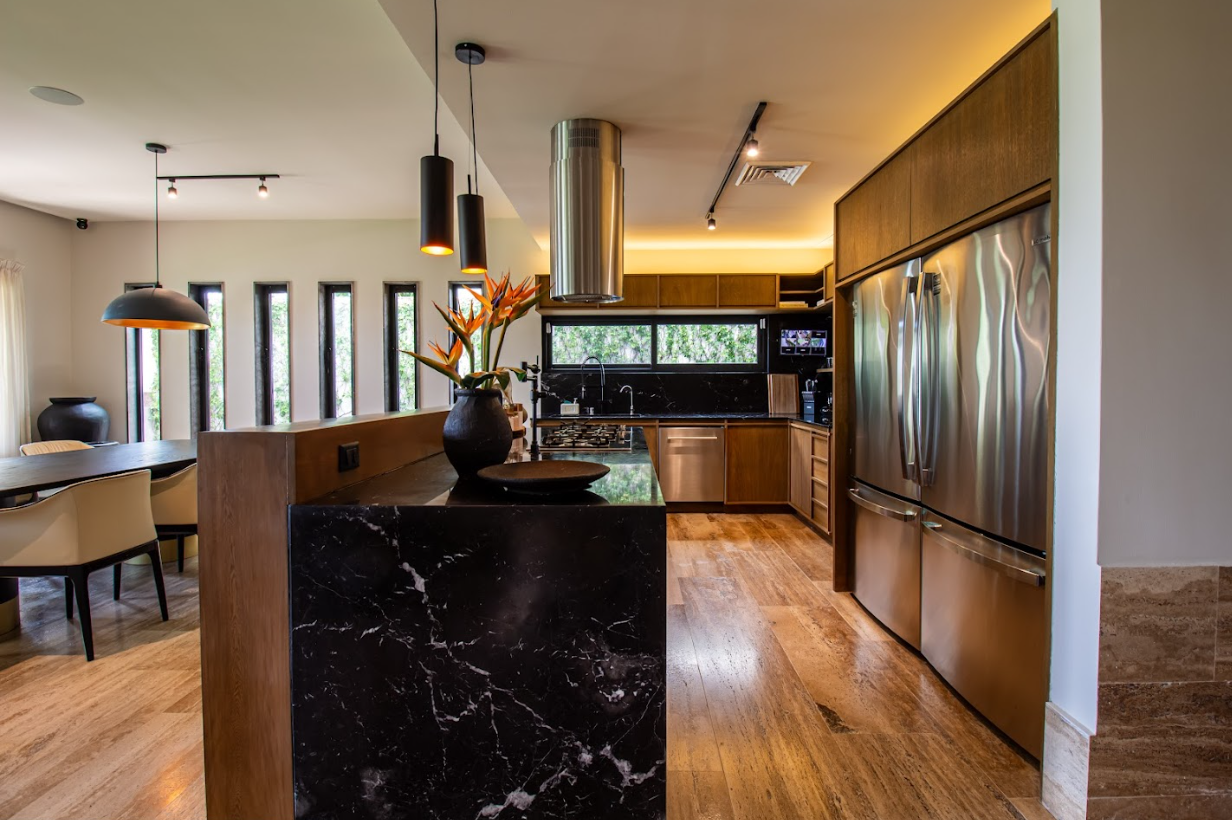 Casa Flamingo - Photo 20