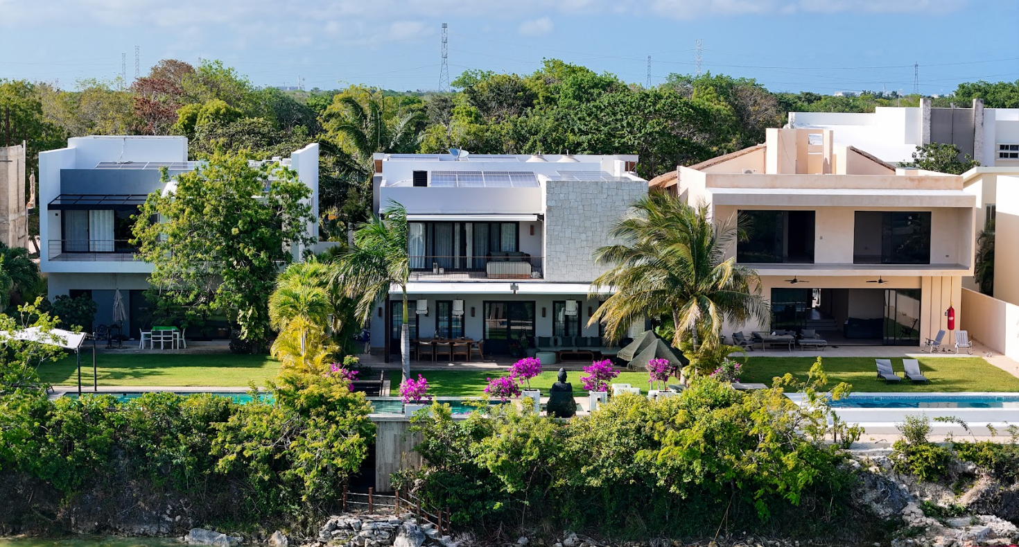 Casa Flamingo - Photo 3