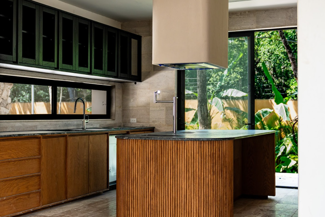 Casa Arecas - Photo 4