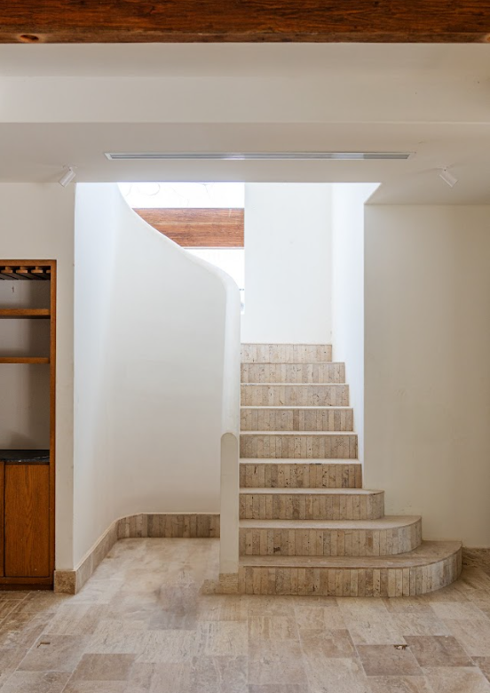 Casa Arecas - Photo 5