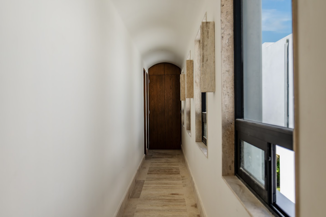 Casa Arecas - Photo 6