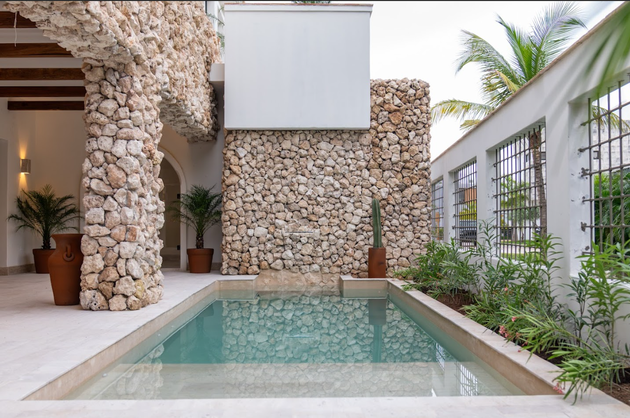 Casa Arecas - Photo 2