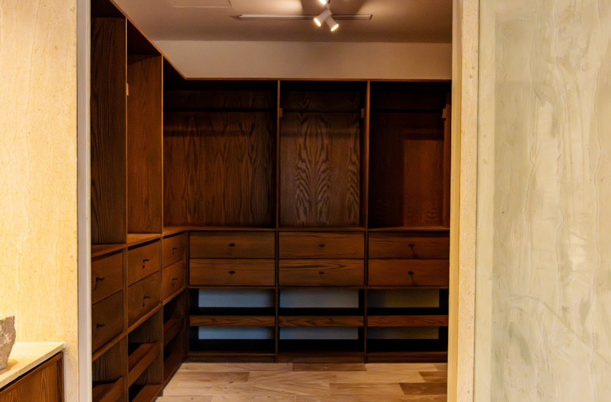 Casa Arecas - Photo 7