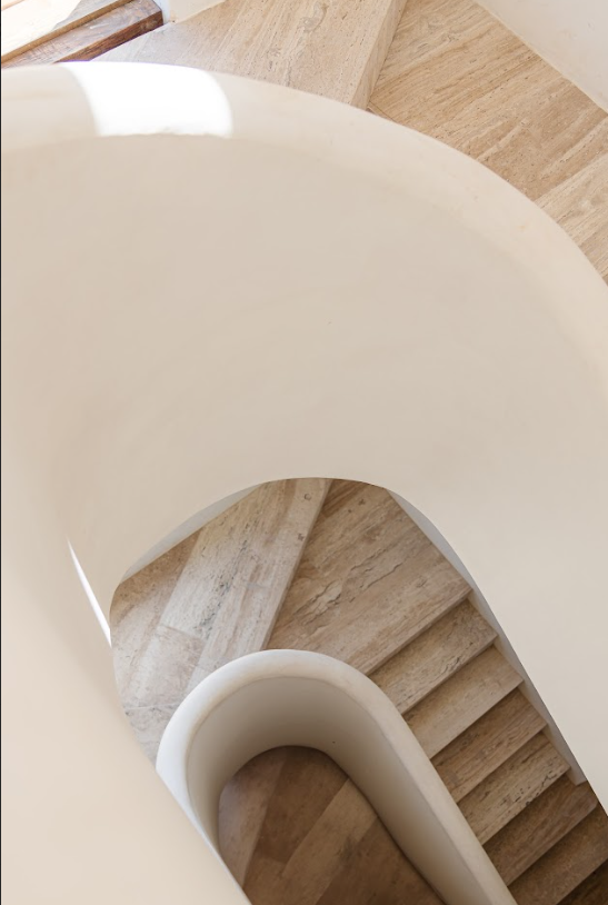 Casa Arecas - Photo 3