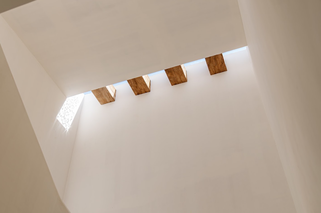 Casa Arecas - Photo 10