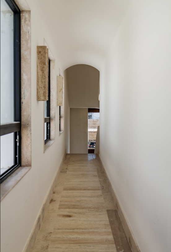 Casa Arecas - Photo 11