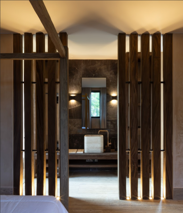 Casa Maria  - Photo 6