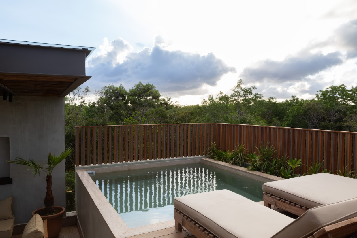 Casa Maria  - Photo 9