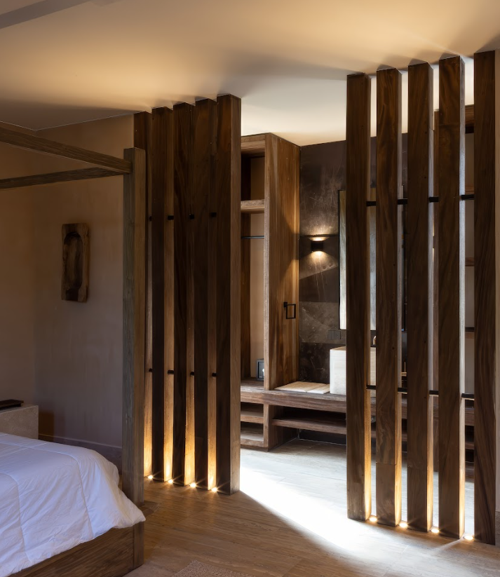Casa Maria  - Photo 7