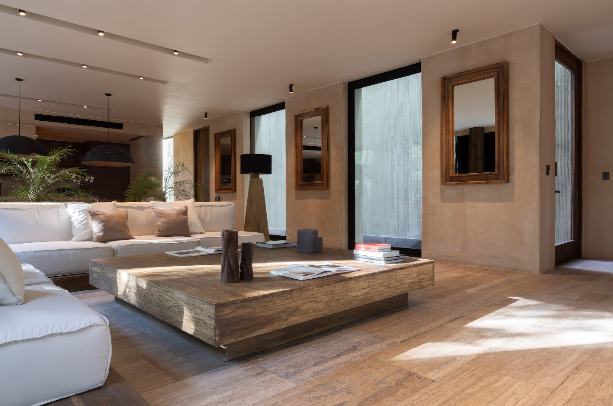 Casa Maria  - Photo 10