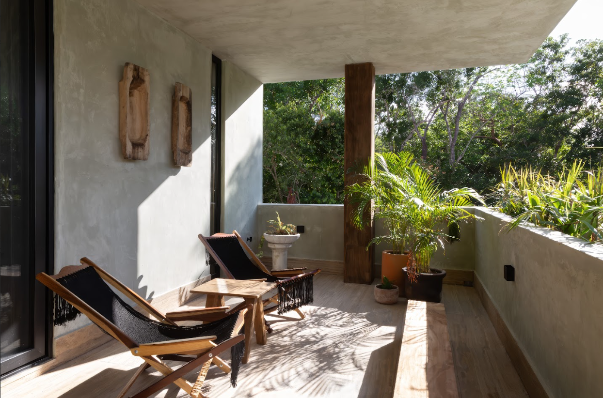 Casa Maria  - Photo 12