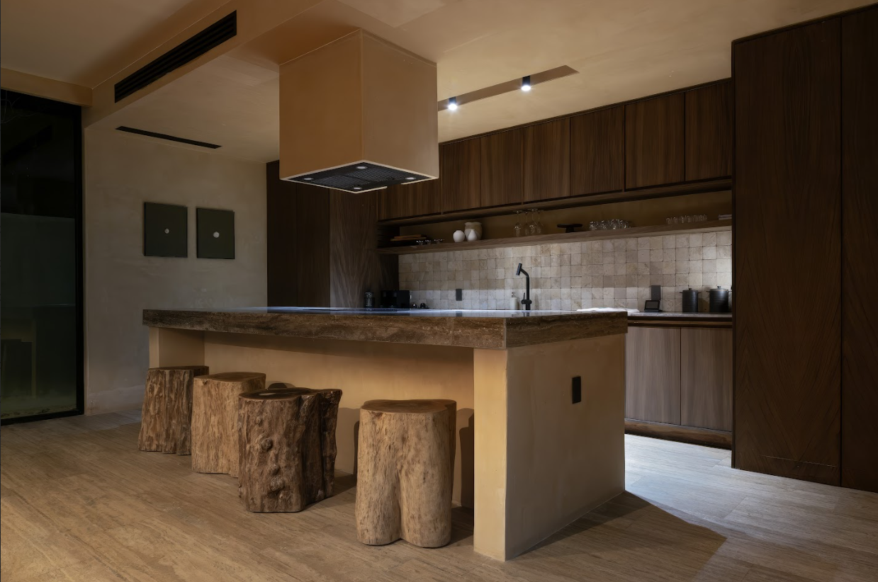 Casa Maria  - Photo 11