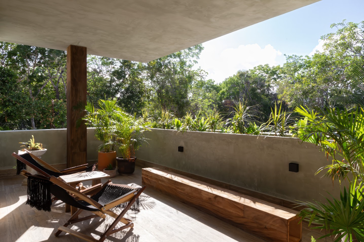 Casa Maria  - Photo 15