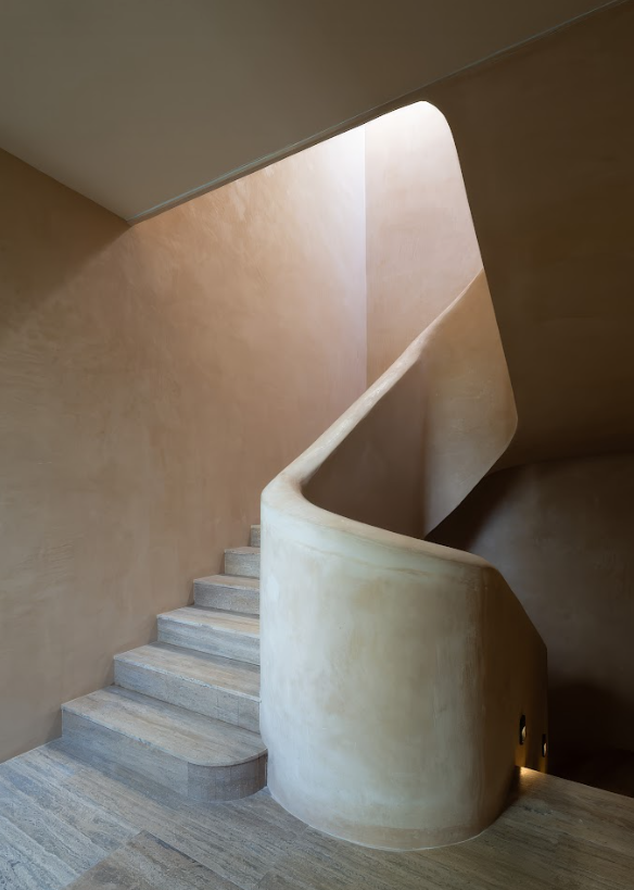 Casa Maria  - Photo 16