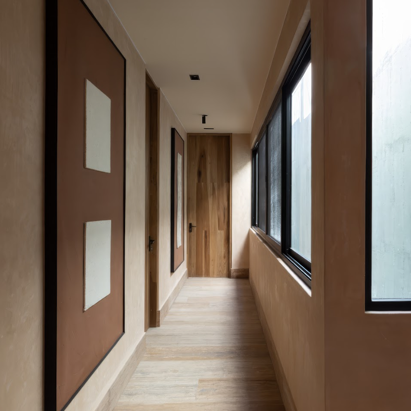 Casa Maria  - Photo 17
