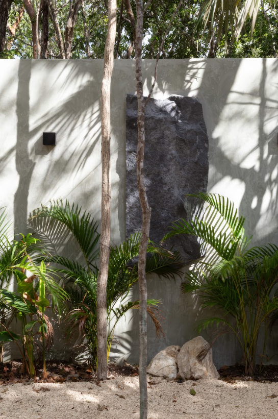 Casa Maria  - Photo 18