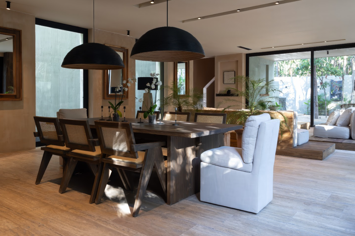Casa Maria  - Photo 20