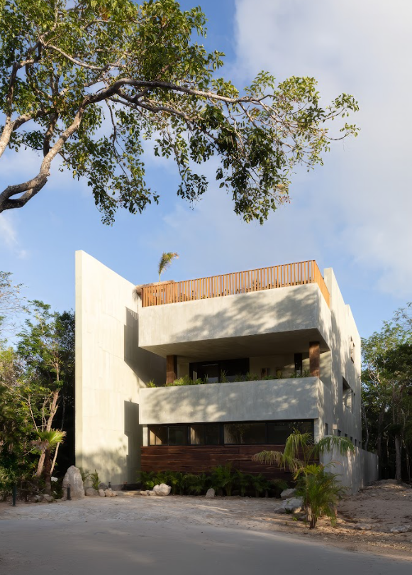 Casa Maria  - Photo 2