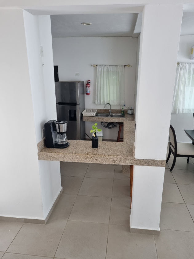 Casa Margarita - Photo 2