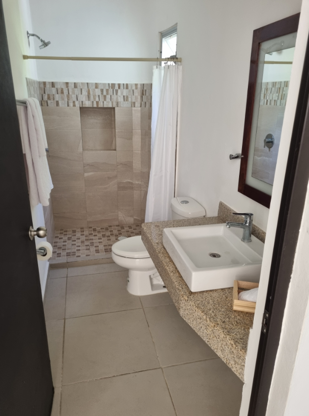 Casa Margarita - Photo 13