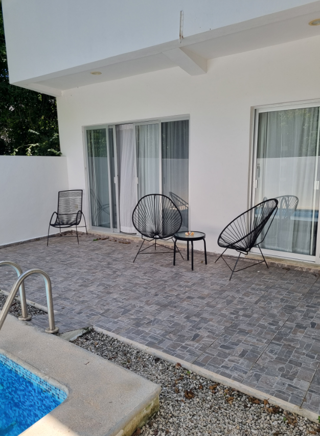 Casa Margarita - Photo 14