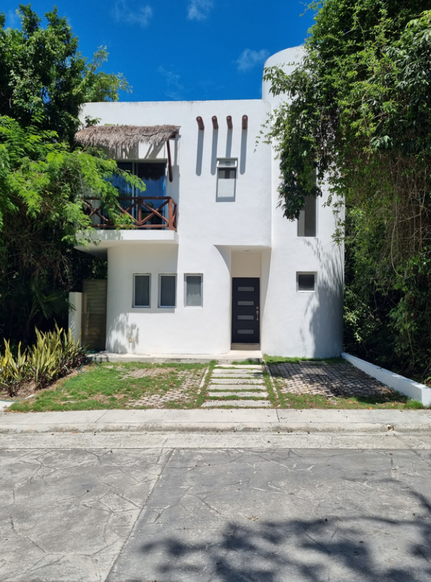 Casa Margarita - Photo 1