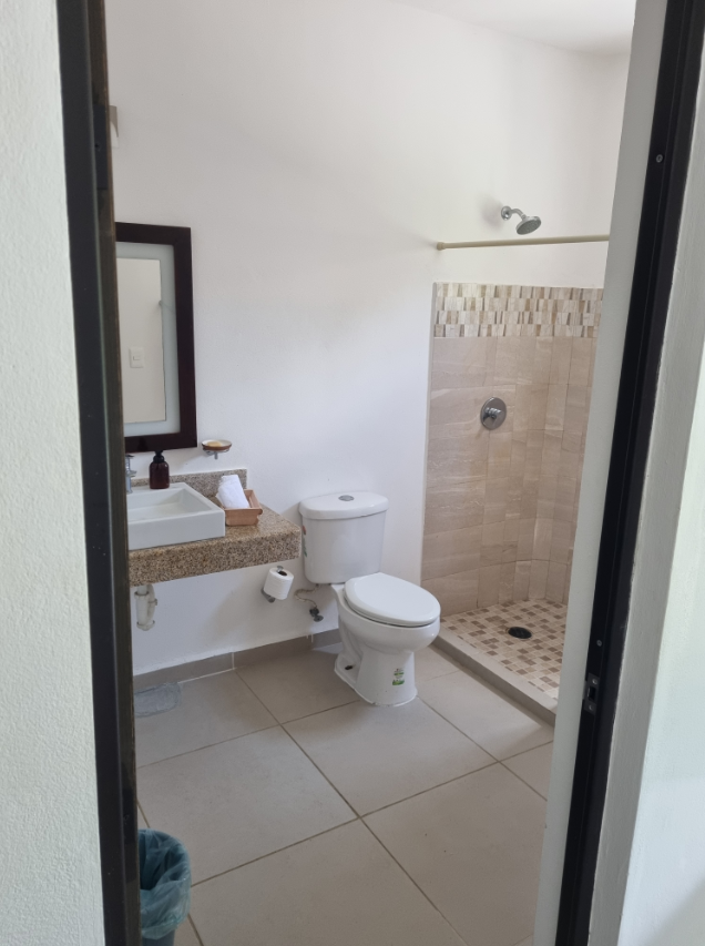 Casa Margarita - Photo 10