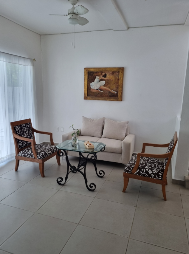 Casa Margarita - Photo 6