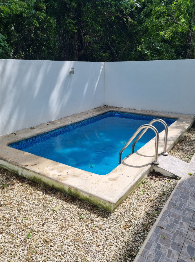 Casa Margarita - Photo 15