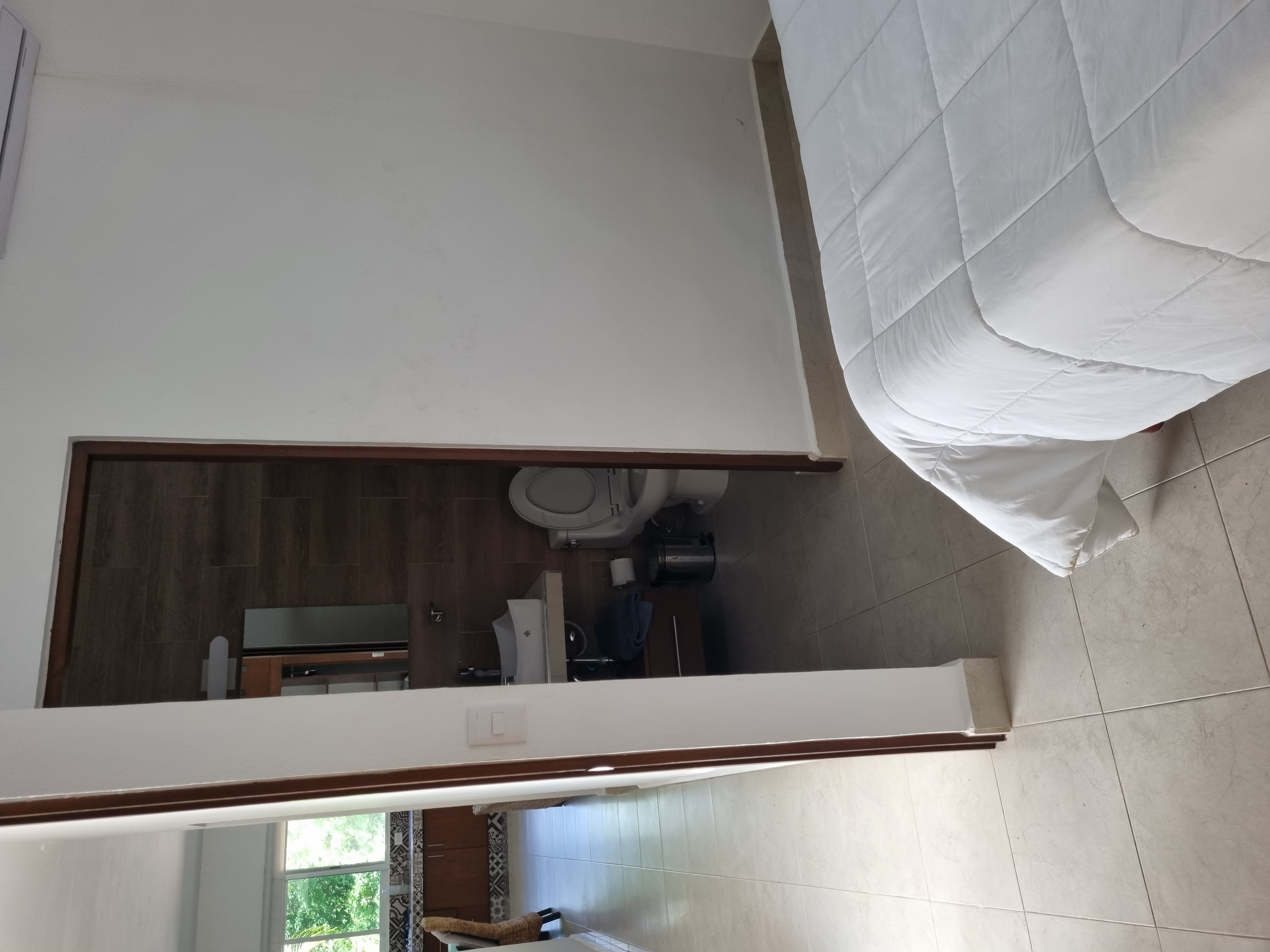 Casa Lety - Photo 10