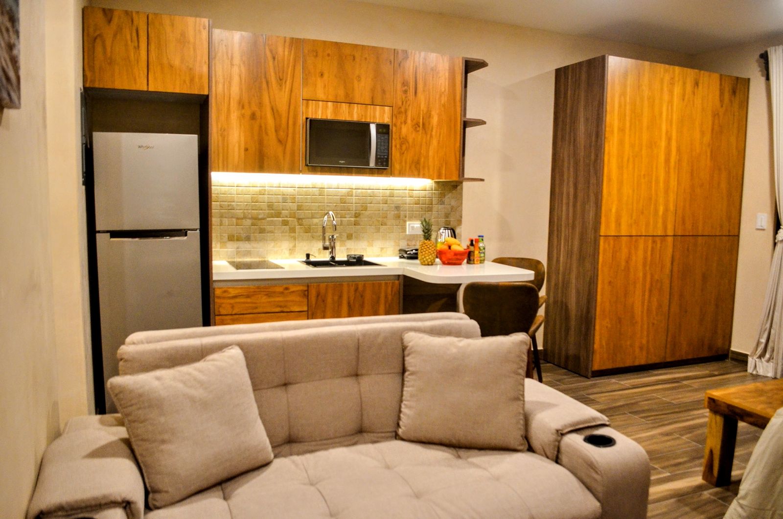 Caribique Studio - Photo 1