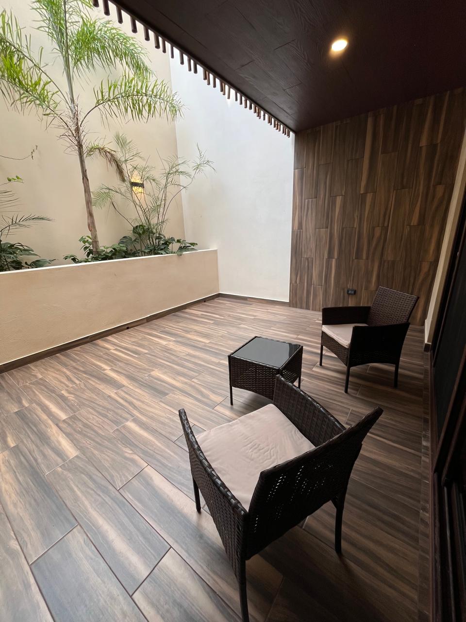Caribique Studio - Photo 13
