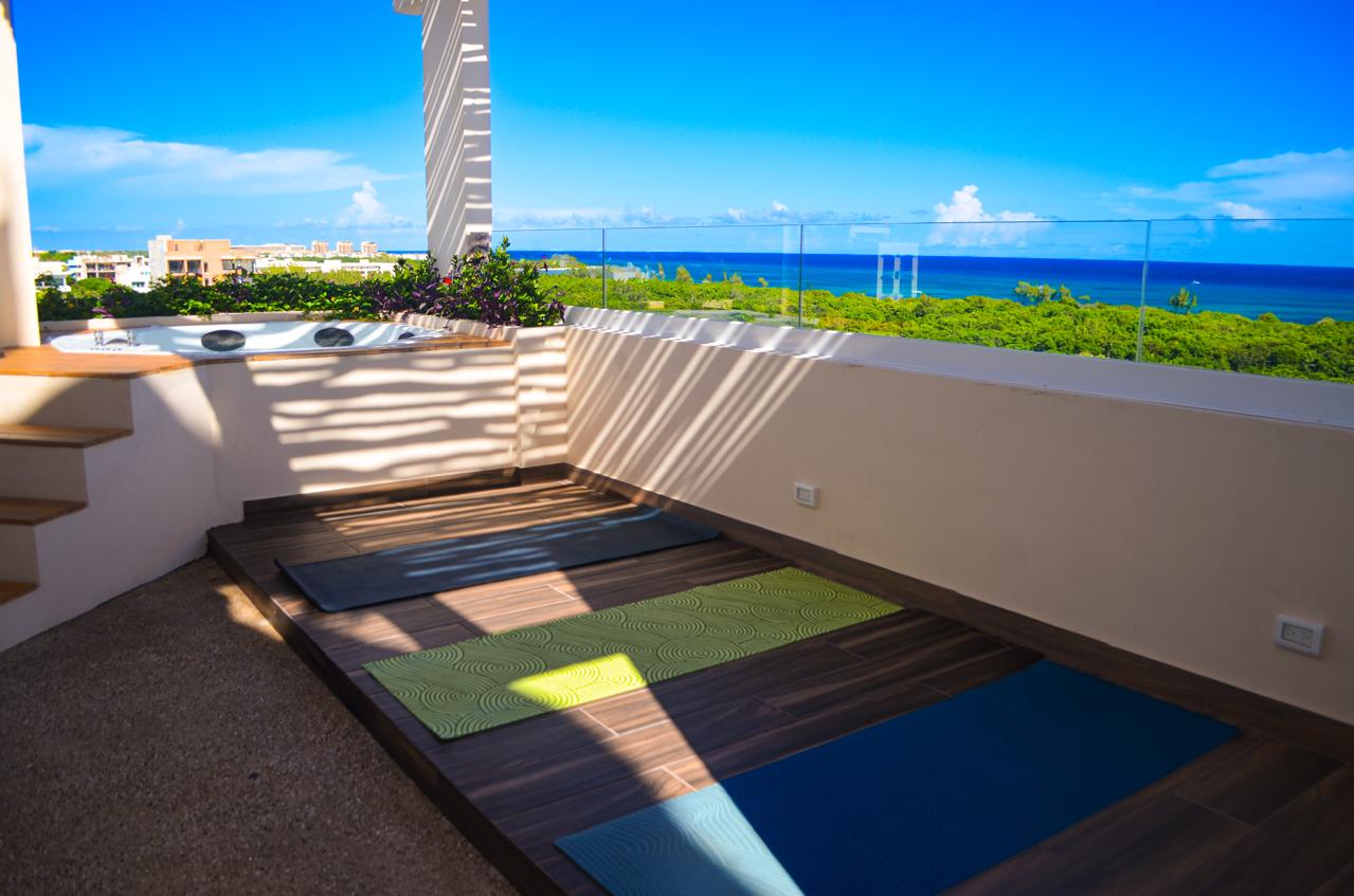 Caribique Studio - Photo 16