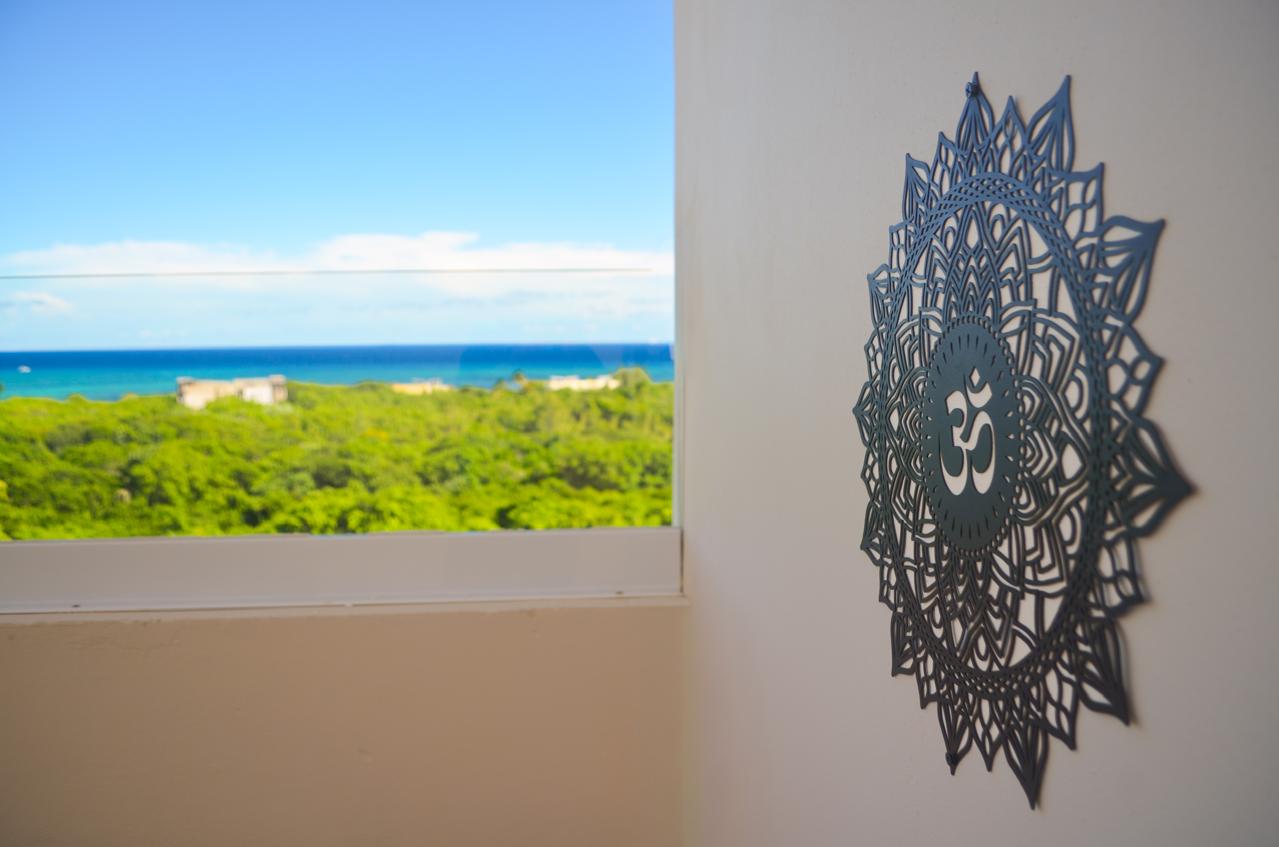 Caribique Studio - Photo 18
