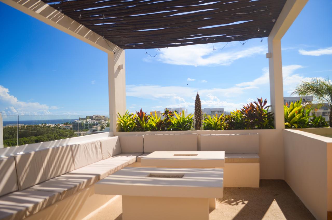 Caribique Studio - Photo 20