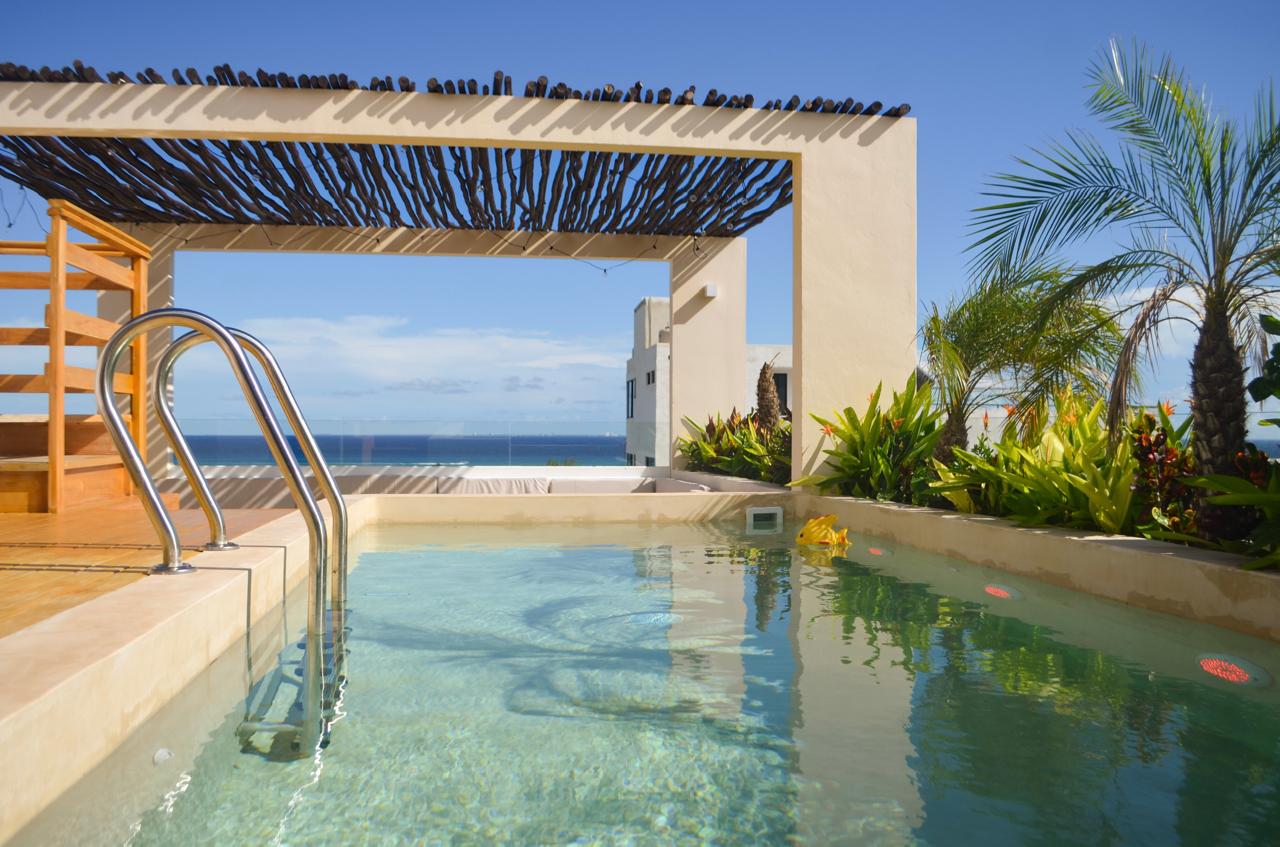 Caribique Studio - Photo 21