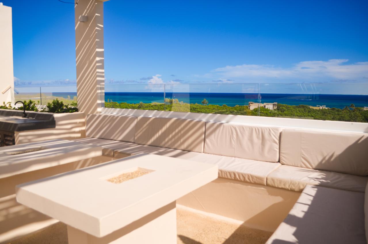 Caribique Studio - Photo 22