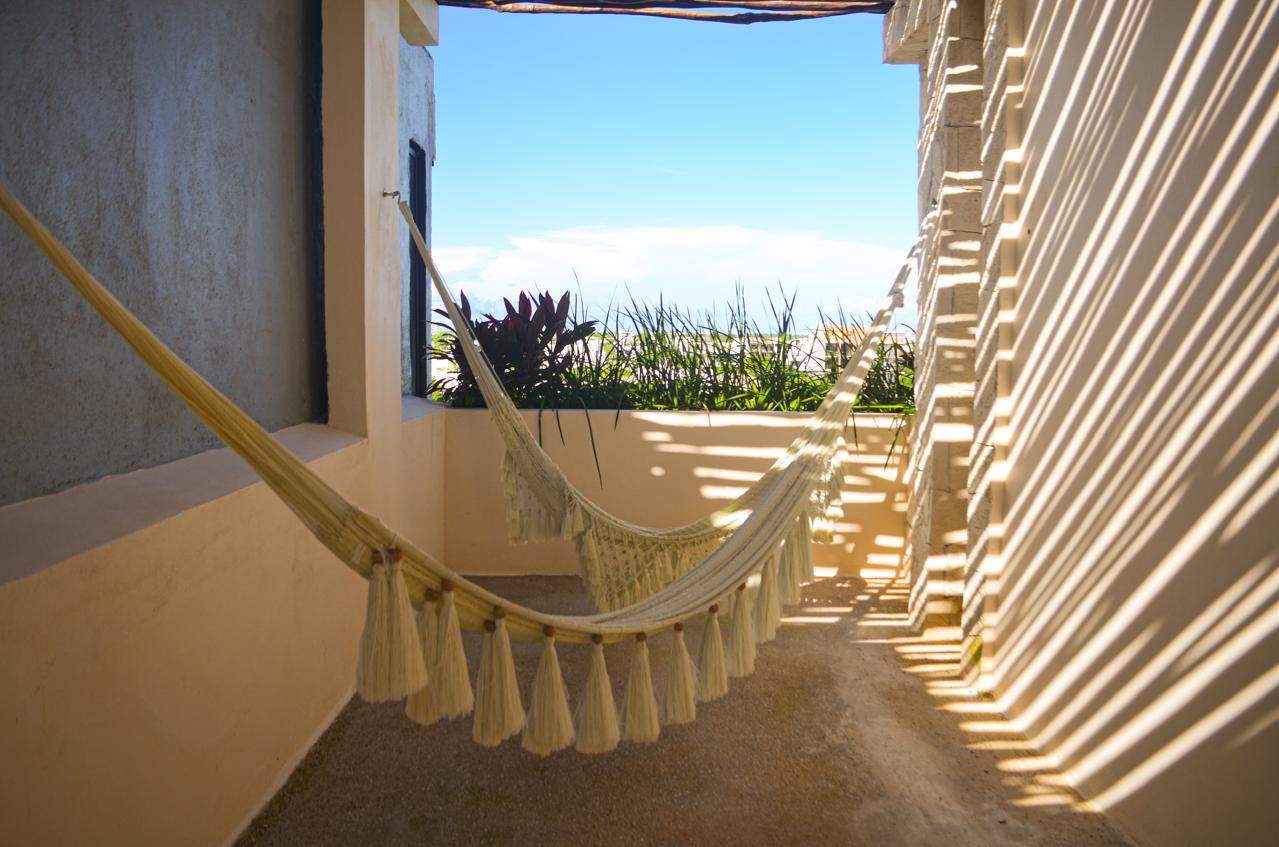Caribique Studio - Photo 23