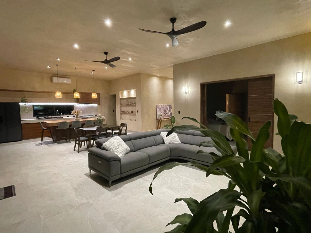 Casa Nicte  - Photo 4