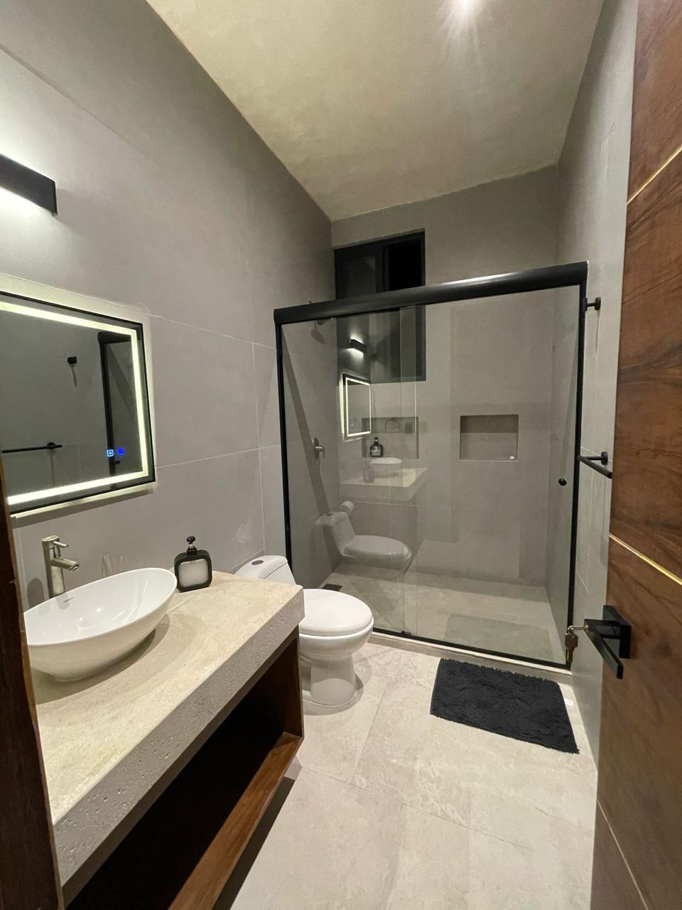 Casa Nicte  - Photo 6