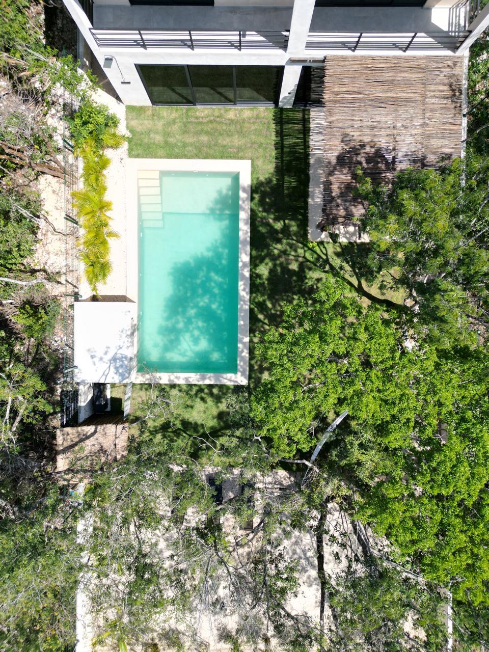 Casa Nicte  - Photo 24
