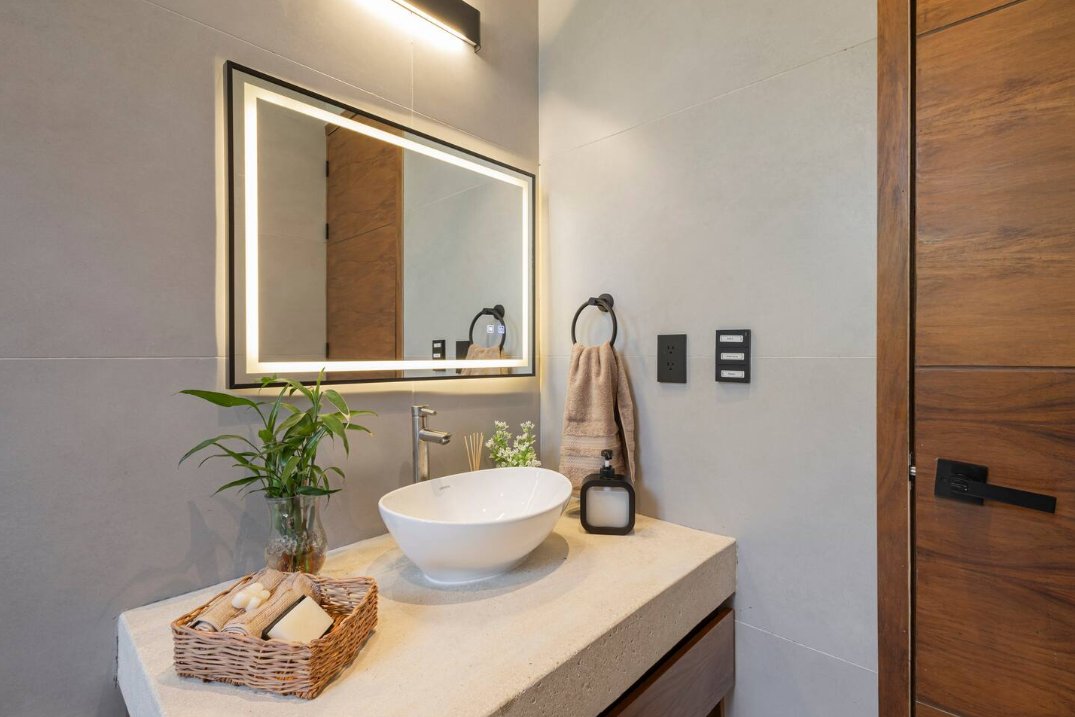 Casa Nicte  - Photo 7