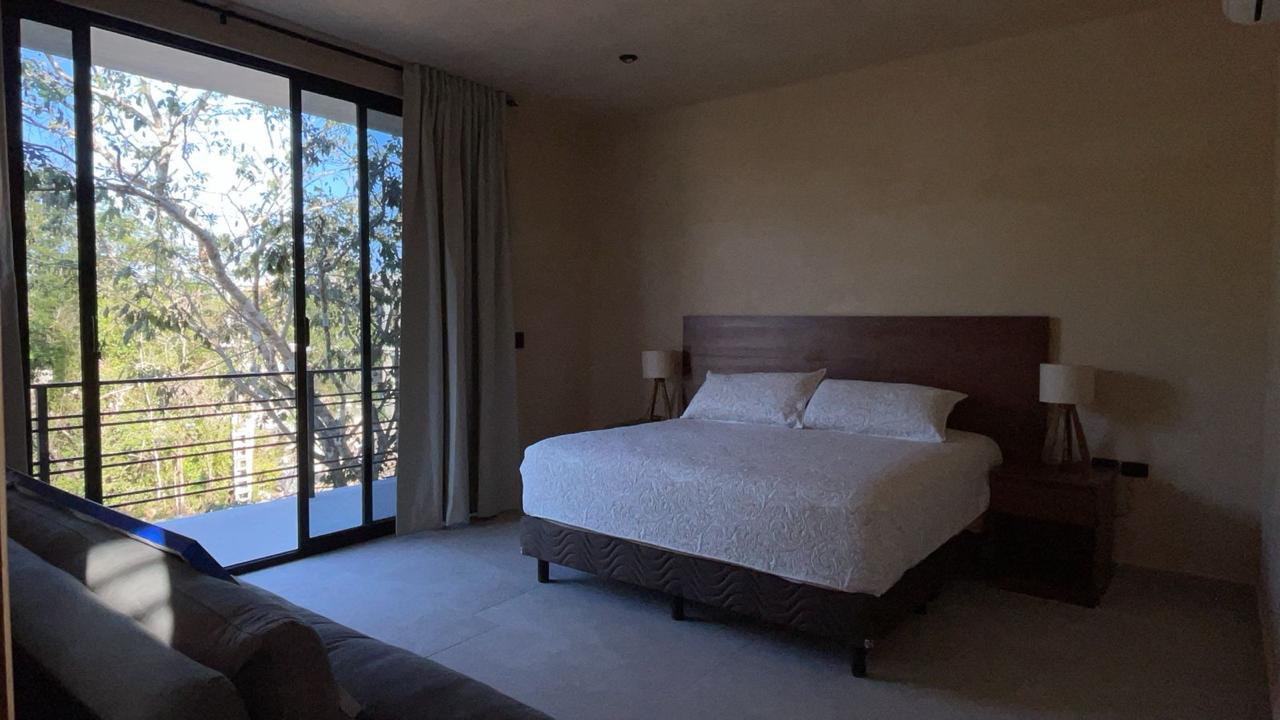Casa Nicte  - Photo 19