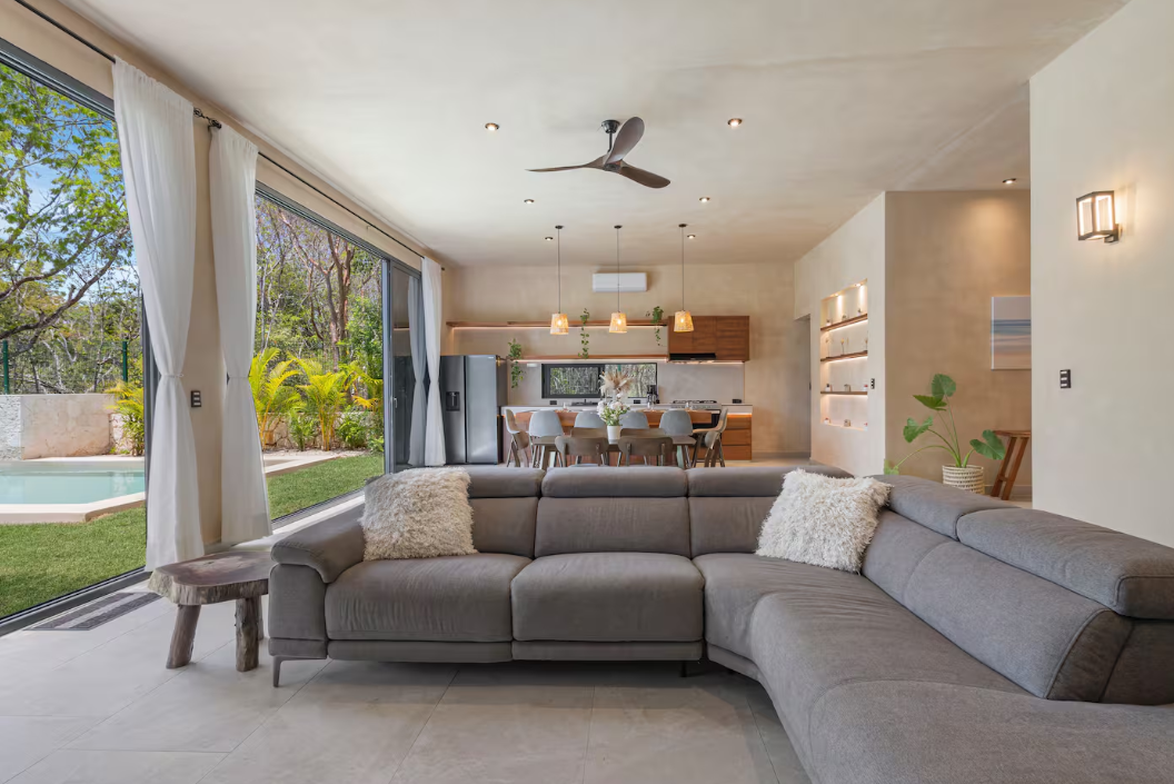 Casa Nicte  - Photo 8