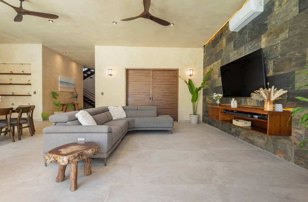 Casa Nicte  - Photo 9