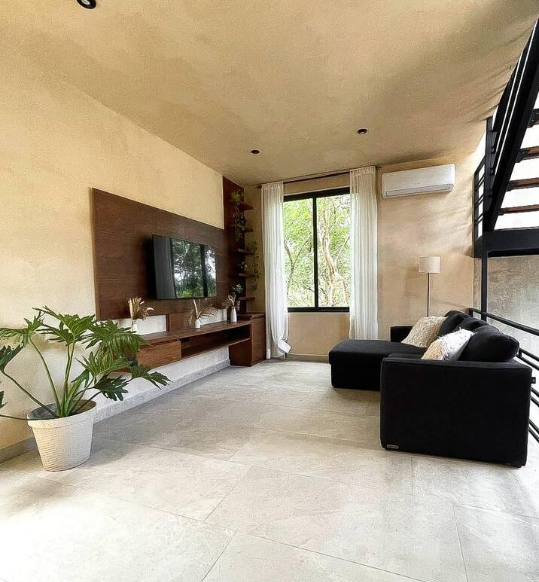 Casa Nicte  - Photo 20