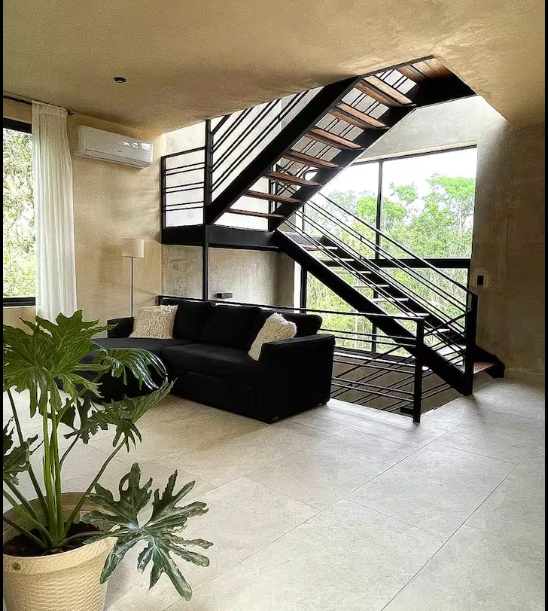 Casa Nicte  - Photo 21
