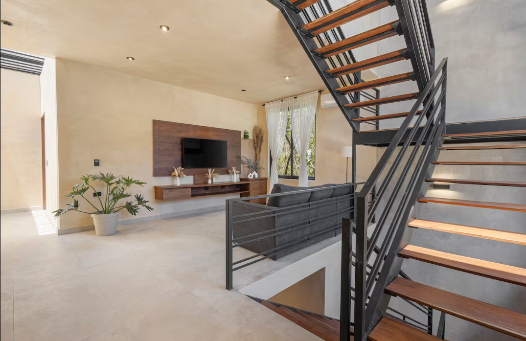 Casa Nicte  - Photo 10