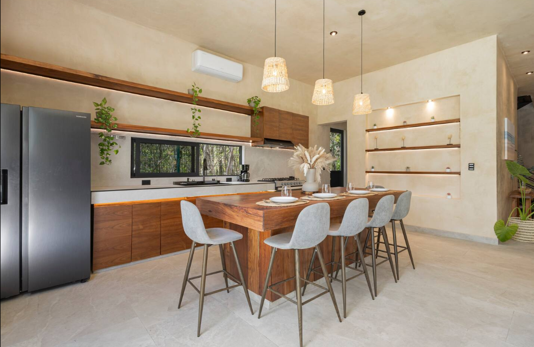 Casa Nicte  - Photo 12