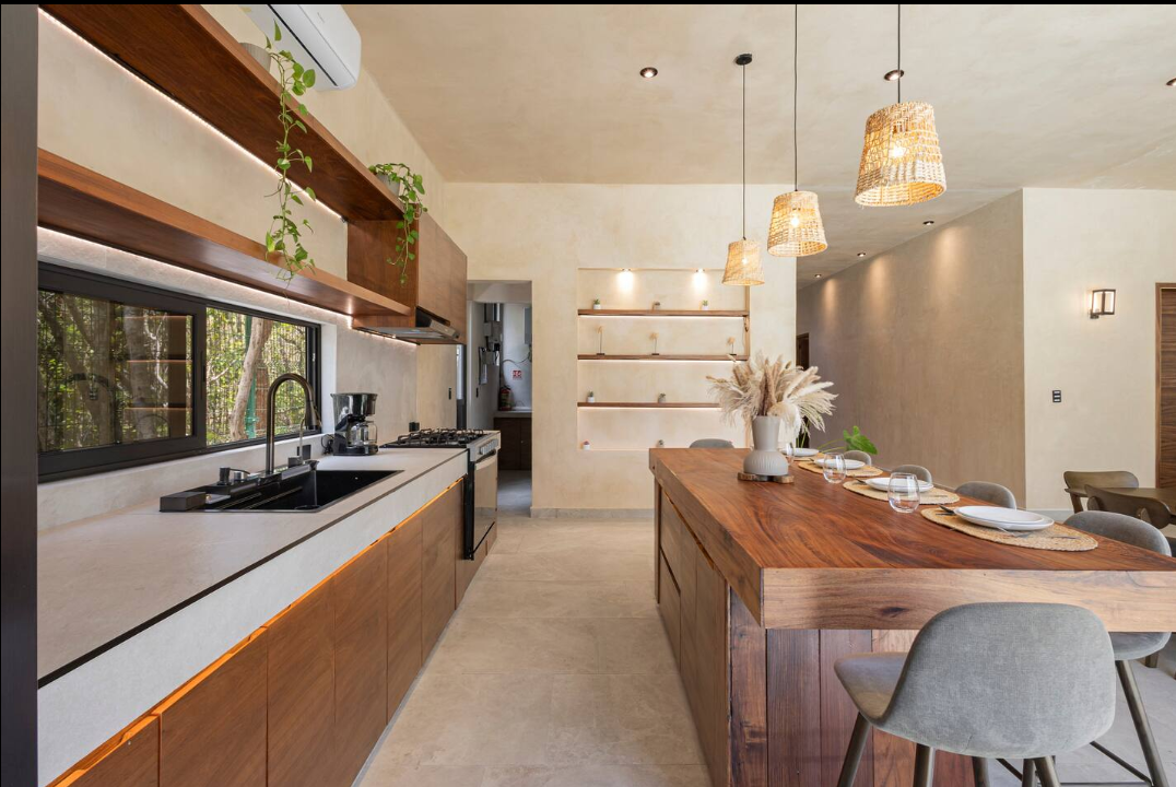 Casa Nicte  - Photo 13